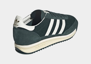 Adidas Sl 72 Rs Shoes
