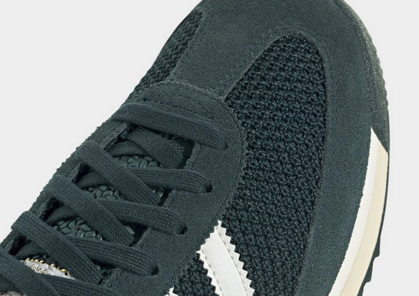 Adidas Sl 72 Rs Shoes