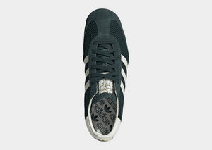 Adidas Sl 72 Rs Shoes
