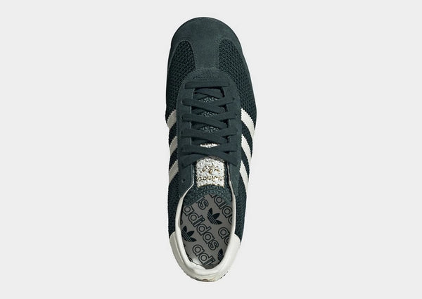 Adidas Sl 72 Rs Shoes