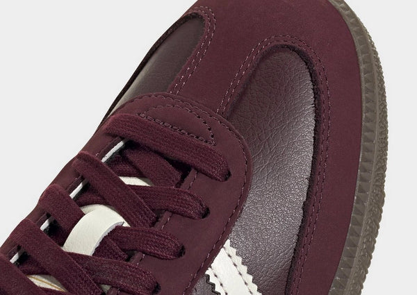 Adidas Originals Samba OG Shoes
