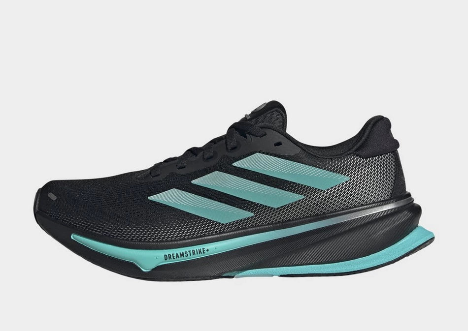 Adidas MERCEDES - AMG PETRONAS FORMULA ONE TEAM Supernova Rise 2 W