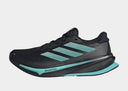 Adidas MERCEDES - AMG PETRONAS FORMULA ONE TEAM Supernova Rise 2 W