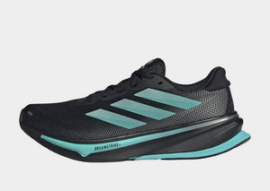 Adidas MERCEDES - AMG PETRONAS FORMULA ONE TEAM Supernova Rise 2 W