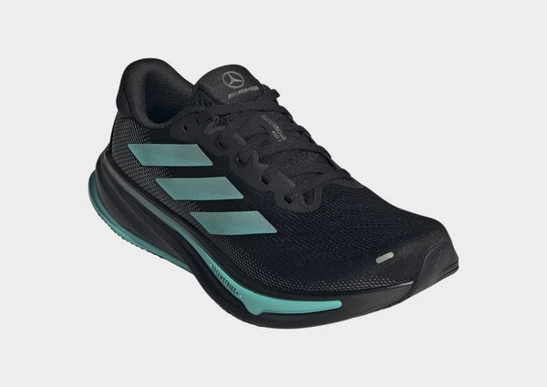 Adidas MERCEDES - AMG PETRONAS FORMULA ONE TEAM Supernova Rise 2 W