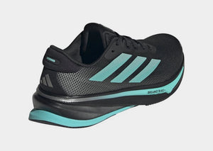 Adidas MERCEDES - AMG PETRONAS FORMULA ONE TEAM Supernova Rise 2 W