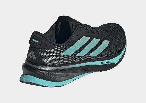 Adidas MERCEDES - AMG PETRONAS FORMULA ONE TEAM Supernova Rise 2 W