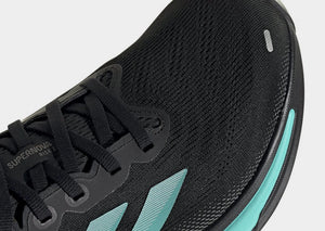 Adidas MERCEDES - AMG PETRONAS FORMULA ONE TEAM Supernova Rise 2 W