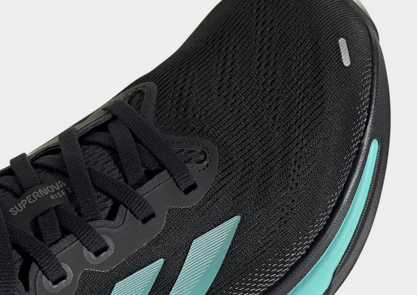 Adidas MERCEDES - AMG PETRONAS FORMULA ONE TEAM Supernova Rise 2 W