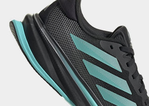 Adidas MERCEDES - AMG PETRONAS FORMULA ONE TEAM Supernova Rise 2 W