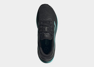 Adidas MERCEDES - AMG PETRONAS FORMULA ONE TEAM Supernova Rise 2 W