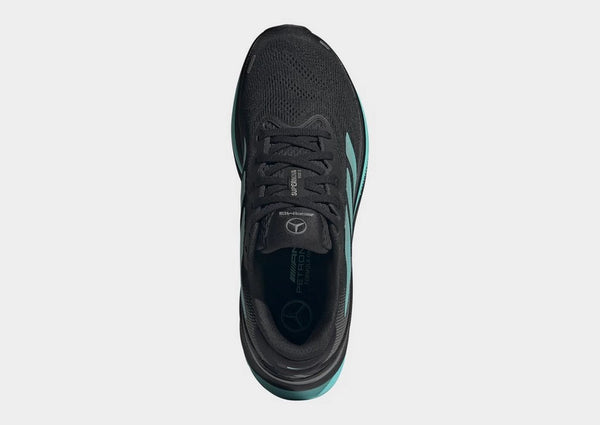 Adidas MERCEDES - AMG PETRONAS FORMULA ONE TEAM Supernova Rise 2 W