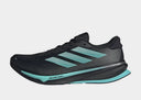 Adidas MERCEDES - AMG PETRONAS FORMULA ONE TEAM Supernova Rise 2 M
