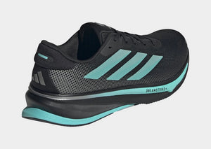 Adidas MERCEDES - AMG PETRONAS FORMULA ONE TEAM Supernova Rise 2 M