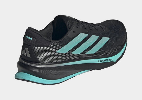 Adidas MERCEDES - AMG PETRONAS FORMULA ONE TEAM Supernova Rise 2 M