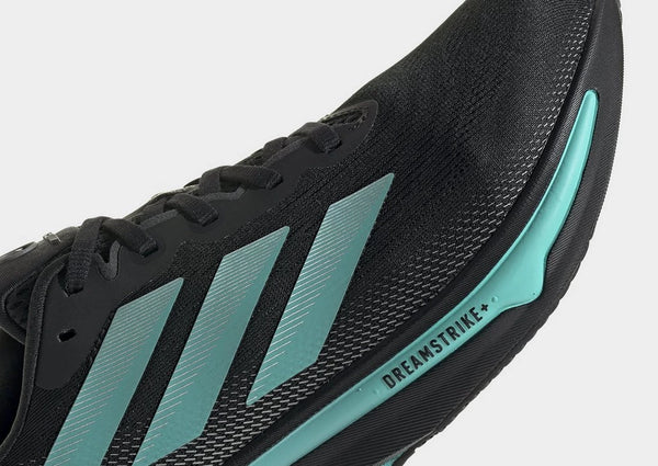 Adidas MERCEDES - AMG PETRONAS FORMULA ONE TEAM Supernova Rise 2 M