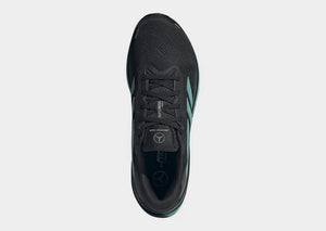Adidas MERCEDES - AMG PETRONAS FORMULA ONE TEAM Supernova Rise 2 M