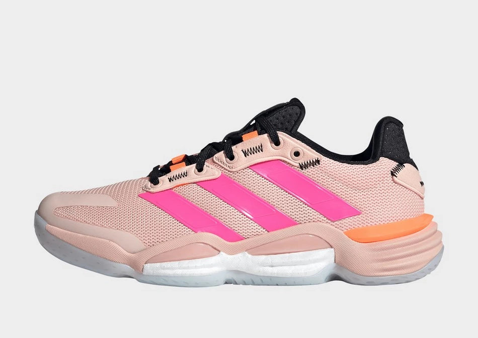 Adidas Stabil 16 Indoor Shoes