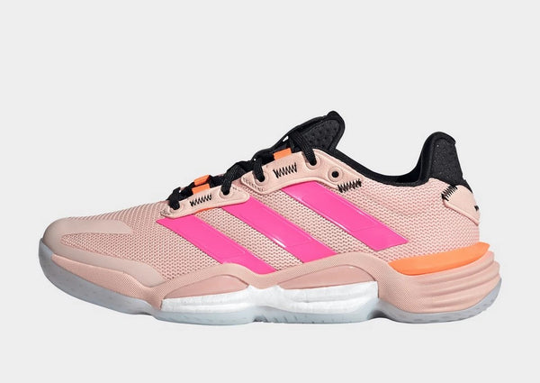 Adidas Stabil 16 Indoor Shoes