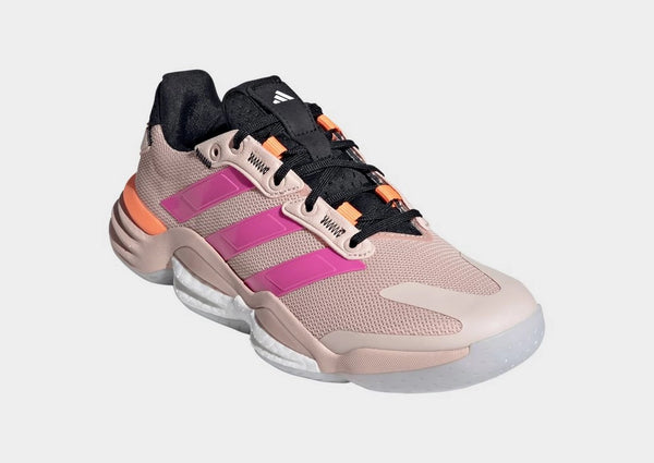 Adidas Stabil 16 Indoor Shoes