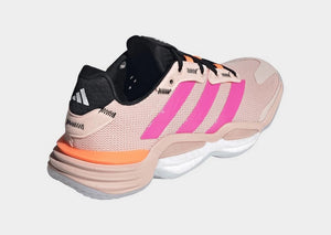 Adidas Stabil 16 Indoor Shoes