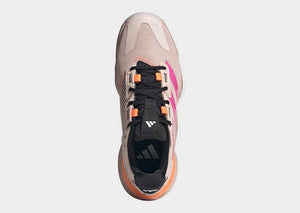 Adidas Stabil 16 Indoor Shoes