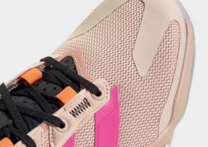 Adidas Stabil 16 Indoor Shoes