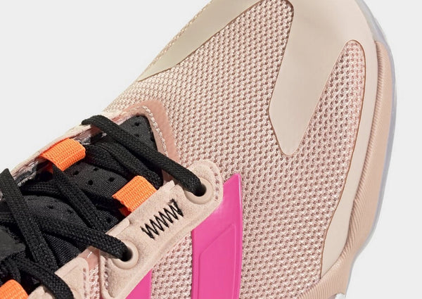 Adidas Stabil 16 Indoor Shoes