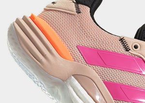 Adidas Stabil 16 Indoor Shoes