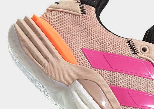 Adidas Stabil 16 Indoor Shoes