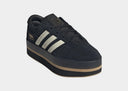 Adidas Gazelle Stack Shoes