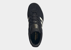 Adidas Gazelle Stack Shoes
