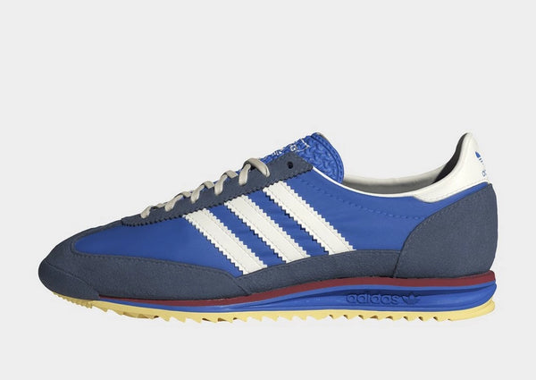 Adidas Originals SL 72 OG Women's