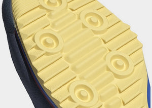 Adidas Originals SL 72 OG Women's
