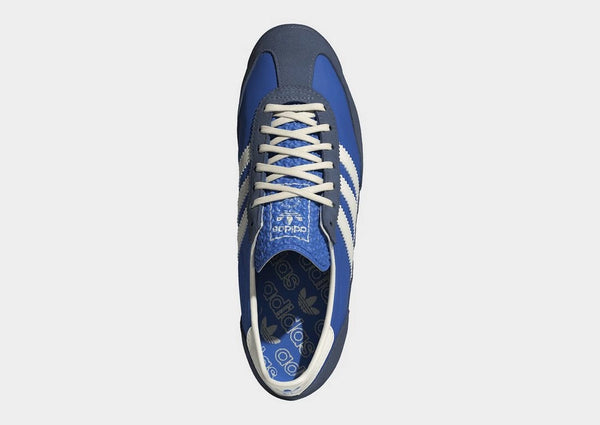 Adidas Originals SL 72 OG Women's
