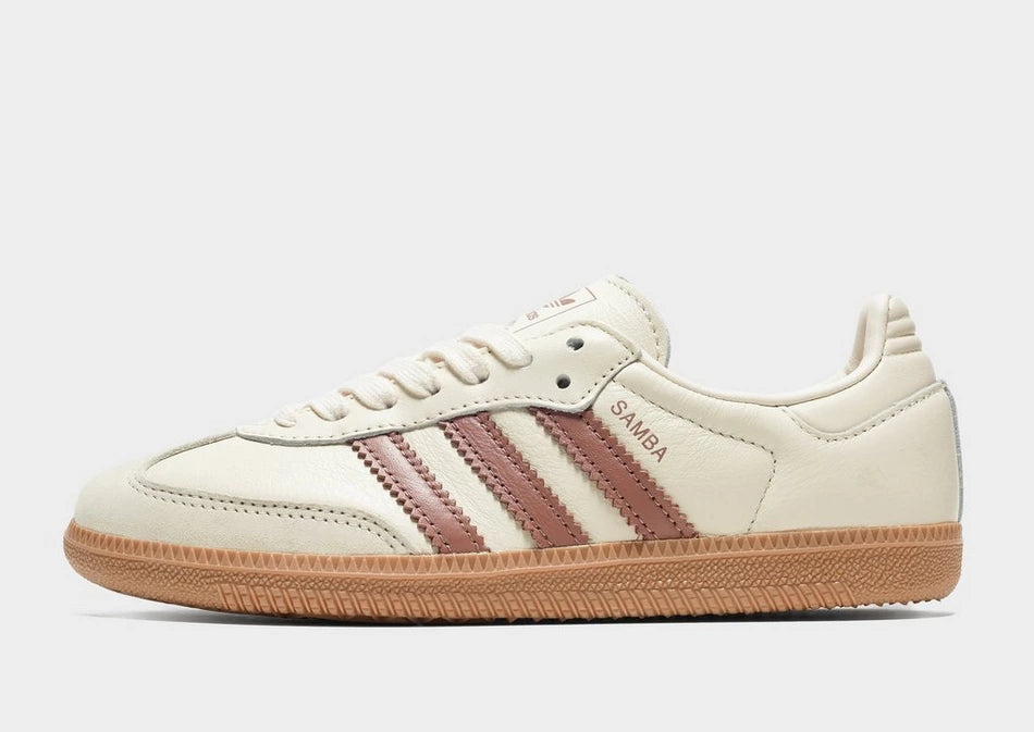 Adidas Samba OG Shoes