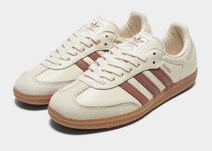 Adidas Samba OG Shoes