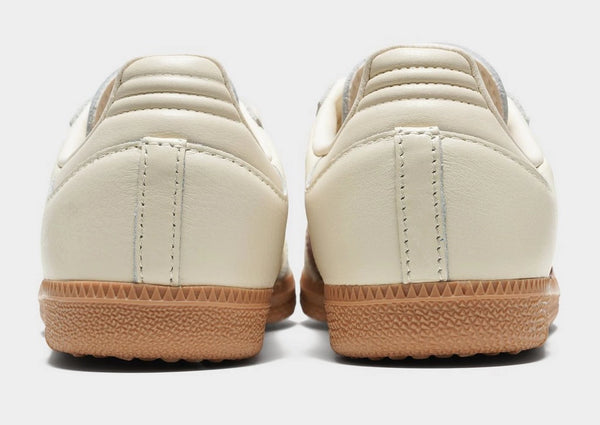 Adidas Samba OG Shoes