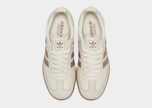Adidas Samba OG Shoes