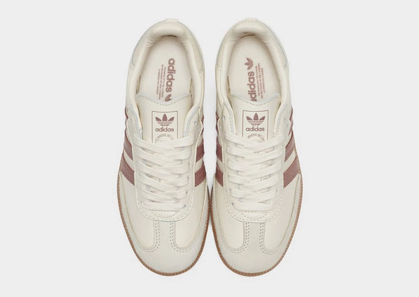 Adidas Samba OG Shoes
