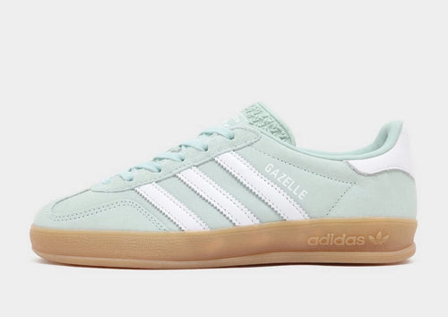Adidas Gazelle Indoor Shoes