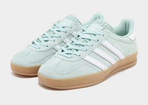 Adidas Gazelle Indoor Shoes
