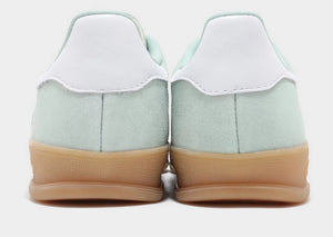 Adidas Gazelle Indoor Shoes