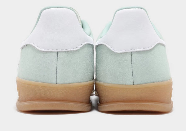 Adidas Gazelle Indoor Shoes