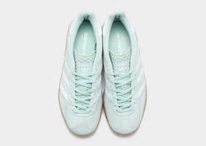 Adidas Gazelle Indoor Shoes