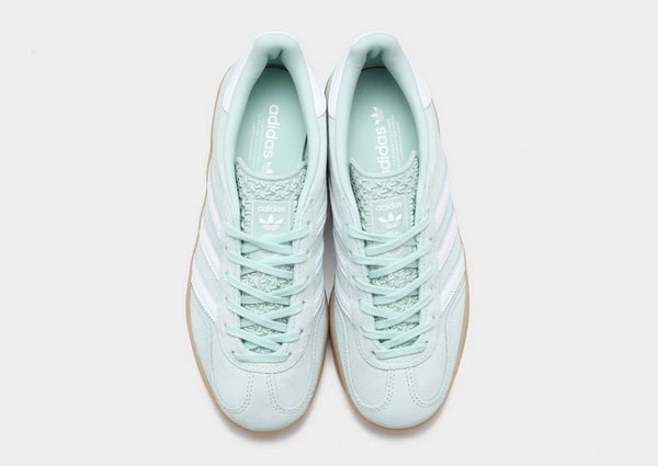Adidas Gazelle Indoor Shoes