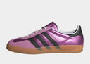 Adidas Originals Gazelle Indoor Shoes