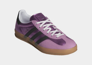 Adidas Originals Gazelle Indoor Shoes