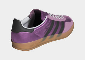 Adidas Originals Gazelle Indoor Shoes