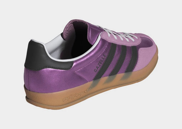 Adidas Originals Gazelle Indoor Shoes